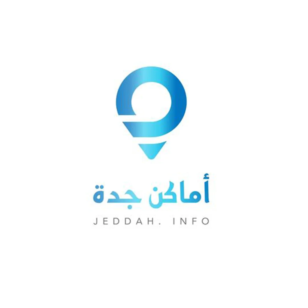 The Jeddah info account posted on Snapchat and Instagram to introduce Souq 7, showcasing its diverse areas and unique shopping options.